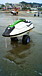 ENJOY JETSKI !!