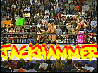 JACKHAMMER
