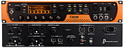 Digidesign Eleven Rack