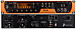 Digidesign Eleven Rack