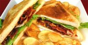 BLT�����2010