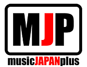 オンライン音楽マガジン【MJP】