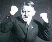 亮㥷
