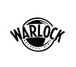 WARLOCK RECORDS