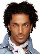 Darryl Stephens�򵤤ˤ��롣