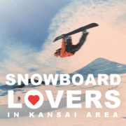 SnowboardLOVERS