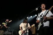 the band apart�Υ饤�֤�...