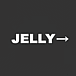JELLY→未発表・限定発売音源
