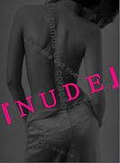-NUDE-