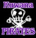 Kuwana PIRATES