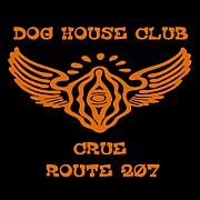 DOG HOUSE CLUB