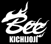 Bee KICHIJOJI