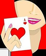 ɱ�����ݥ饤�����������֤餻��