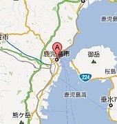 ������μ�ԡ��˿�¿˻�ͽ���