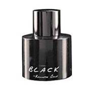 Kenneth Cole��(Black)