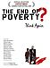 貧困の終焉？