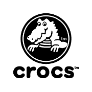 å(crocs)