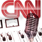 CNN Podcast - Ѹǥǥ