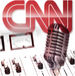 CNN Podcast - 英語でディクテ