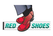 Red Shoes Foundation
