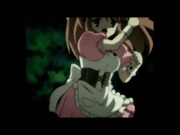 ꤸ礦ˤϤޤ