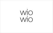 wiowio sounds