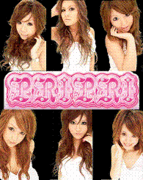 ��Ӥ�♡�ץ�ץ�♡