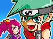 �ե륹���åȥ�