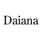 Daiana