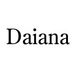 Daiana