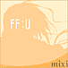 Final Fantasy：Unlimited