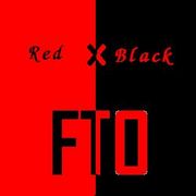 ֹFޤʤ