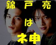 �ӡ��͡�μ���ϡ��Ϳ�