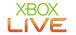 Xbox LIVE