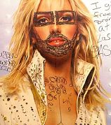 �˥�����