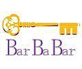 Bar baBar