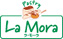 pastry  La Mora