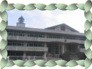 ������Ω�������ع�