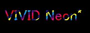 VIVID Neon*