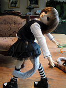 �ͥ��ʿͷ��̿�