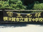 ������ع�Φ������������