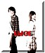 ALICE-pop's