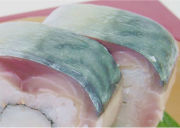 ���ޡ���ʪ��