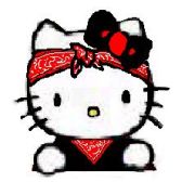 Ƭ�֤�����♡BITCH��