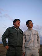 ƣ(Agri Fun Culture)