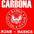 CARBONA