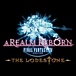 (FF14)UltimaWeapon(FC)