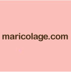 maricolage.com