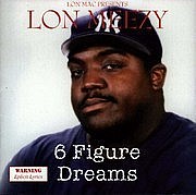 �������ˎ�GGG