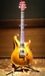 Paul Reed Smith  guiter